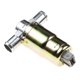 thumbnail image 4 of Idle Control Valve For Eagle 740 760 780 244 0280140501, 4 of 4