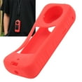 thumbnail image 1 of Accesorio para cámara panorámica, funda protectora para cámara panorámica, funda de silicona para cámara panorámica, funda de silicona para Insta diseñada para precisión, 1 of 9