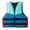 Mint Green, variant on WANGJING Kayak Life Jacket for Adults , Swim Vest Finshing , Life Jackets & Vests for Kayak, Boating, Fishing, Paddle Sports