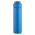 thumbnail image 1 of Tal 26Oz Ranger Water Bottle Cobalt, 1 of 7