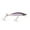 Ice, variant on Berkley SPY Fishing Lure, Ice, 1/3 oz, 2.75in | 70mm