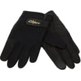 thumbnail image 1 of Guantes de batería Zildjian con pantalla táctil, tamaño extra grande, 1 of 1