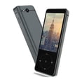 thumbnail image 1 of With Touch Key Support 107 Languages Instant Voice Translator, 1 of 7