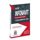 thumbnail image 1 of Ley del INFONAVIT 2026, de Ediciones Fiscales Isef, ISEF, 1 of 3