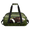 Multicolor 3, variant on Herdesigns Sports Duffel Bag, Aztec Western Gym Bag for Women Men, Lightweight Overnight Weekender Tote for Camping Hiking Travel