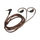 thumbnail image 4 of Cable de actualizacia de auriculares Cable 2 pines 0.78 mm Conector de 3.5 mm Auriculares de Reemplazo de Enchufe AS10 AS06 AS10 ZST ZS3AS10 AS06, 4 of 7