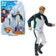 thumbnail image 1 of Figura de acción DC Comics Superman Green Lantern 15 cm, 1 of 8