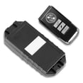 thumbnail image 2 of Alarma de bicicleta Riwesomey Motocicleta Alerta de Control remoto anti-pérdida IP55 a prueba de agua, 2 of 6