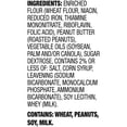 thumbnail image 4 of Lance Toasty Peanut Butter, 20 Count 1.29 oz, 4 of 10