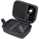 thumbnail image 1 of Funda rígida de repuesto para GL.iNet GL-AXT1800/GL-MT3000, 1 of 9
