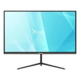 thumbnail image 4 of MONITOR XZEAL 23.8 XZEAL XZ3010-3 XZMXZ32B, 4 of 4