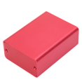 thumbnail image 2 of Durable DIY Aluminum Box  Split Type Design Circuit Board Instrument Box  For Heat-Dissipating Aluminum Casing Electronic, 2 of 8