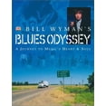 thumbnail image 1 of Pre-Owned Bill Wyman's Blues Odyssey, 1 of 1