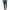Dark Teal, variant on Tallia Mens Wool Blend Classic Fit Dress Pants