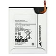thumbnail image 2 of Replacement Battery EB-BT561ABE EB-BT561ABA For Verizon Samsung Galaxy Tab E SM-T567V Tool, 2 of 5
