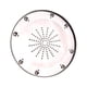 thumbnail image 5 of Tostadora para acampar, tostadora plegable de acero inoxidable de 4 piezas para acampar al aire libre y Picnic, 5 of 8