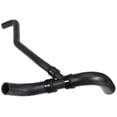 thumbnail image 1 of Gates 22333 Premium Modular Coolant Hose, 1 of 3