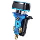 thumbnail image 3 of USB con 3 puertos PD 65W Dual USB y adaptador de cargador de coche QC 3.0, 3 of 4