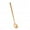 Yellow, variant on Clearance! Nomeni Wooden Spoons for Cooking Wooden Extended Spoon Bucket Fruit Stirring Kitchenware for Spoon Enzyme Kitchen锛孌ining & Bar Kitchen Essentials Yellow