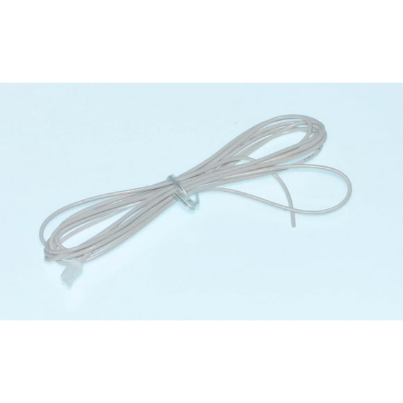 Sony Receiver Fm Wire Antenna