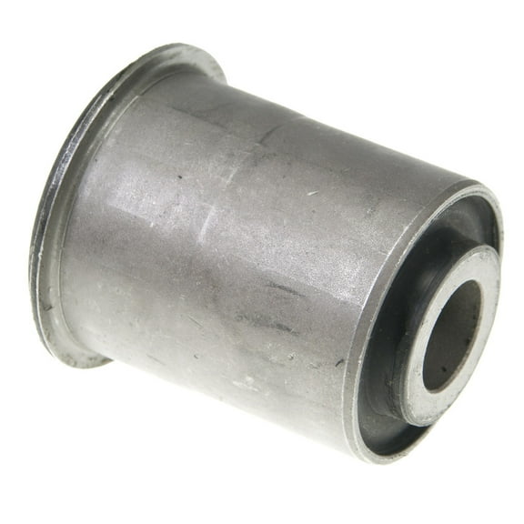 MOOG K200188 Control Arm Bushing