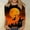 017 Multicolor, variant on Oplxuo Funny Pumpkin Print Shirts for Women Halloween Spooky Skull Witch Graphic Tops 3/4 Length Sleeve Crew Neck Costumes