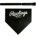 thumbnail image 2 of Rawlings Big Hitter Batting Tee, 2 of 2