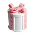 thumbnail image 1 of Annoying Gift Box With Screws Take Apart Box To Get Gift Puzzle Of Box Toy Surprise Funny Box Hilarious Card Container Novelty Box, 1 of 6