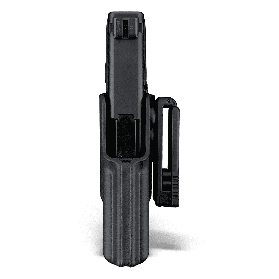Blade-Tech Signature Outside the Waistband Holster