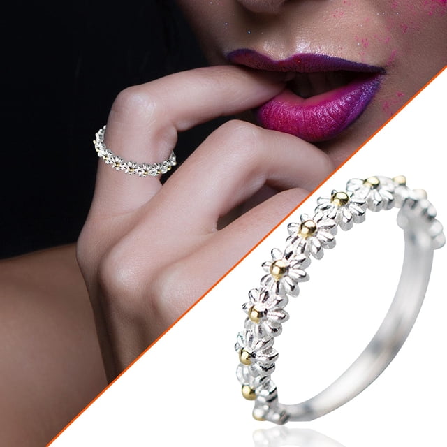Fiudx Collar de Alas En Piedra Lunar, Pulsera En Cobres En Dijesus, Pendientes En Comodos, Accesorio Diario de Moda, Realza En Temperamento Femenino, Larga Duración.