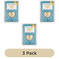 thumbnail image 2 of Primrose's Kitchen Organic Gluten Free Porridge Oats 400g, British Import (Pack of 3), 2 of 2