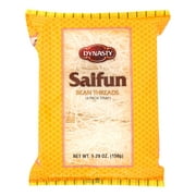 (12 Pack) Dynasty Saifun Bean Thread Noodles, 5.29 Oz
