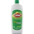 thumbnail image 1 of Comet Soft Cleanser Cream, 24 Ounce, 1 of 3
