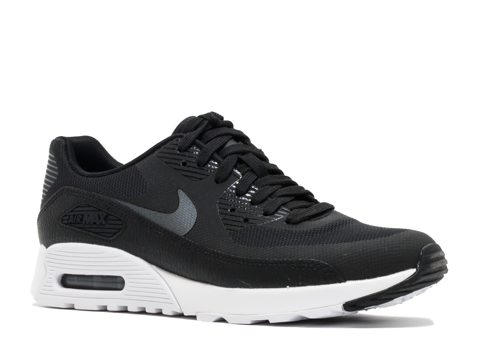 nike air max 90 ultra 2.0 women's