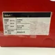 thumbnail image 2 of New Balance 460 V4 Shoes Mens 11 4E Black Running M460LK4 - NO LID, 2 of 6