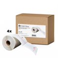 thumbnail image 1 of 4x3'' Direct Thermal Labels 3''Core 1800/rolls, 1 of 1