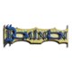thumbnail image 4 of Juego de mesa Rio Grande Games Dominion Prosperity 2nd Edition, 4 of 4