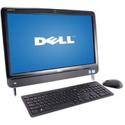 Dell Inspiron One 2320 23in Io2320-44445