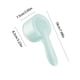 thumbnail image 3 of RKSTN Lint Remover Hairball Shaver Hairball Clippers Rechargeable Sweater Remover Hair Remover Long Range Home, 3 of 6
