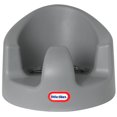 thumbnail image 1 of Little Tikes® My First Seat - Gris, 1 of 9