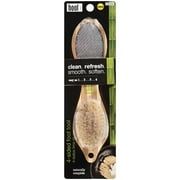 Onyx Laboratories: Hoof Feet 4-Sided Foot 03926 Tool, 1 ct