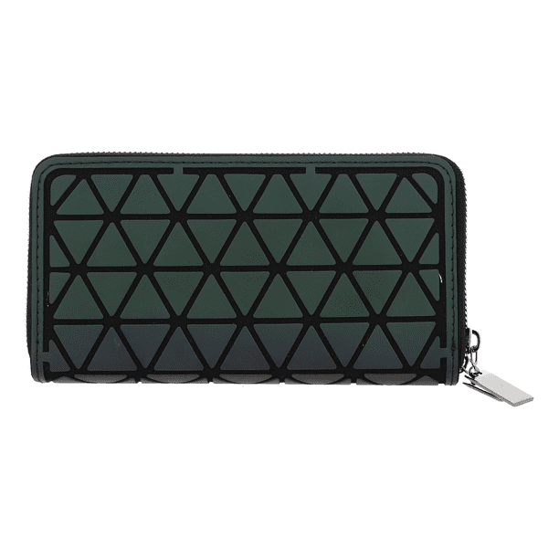 Carteras de mujer tornasol sale