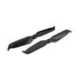 thumbnail image 3 of 4 pcs RC , replacement wing for Phantom4 /, 3 of 8
