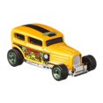 thumbnail image 3 of Hot Wheels TMNT Midnight Otto Vehicle, 3 of 4