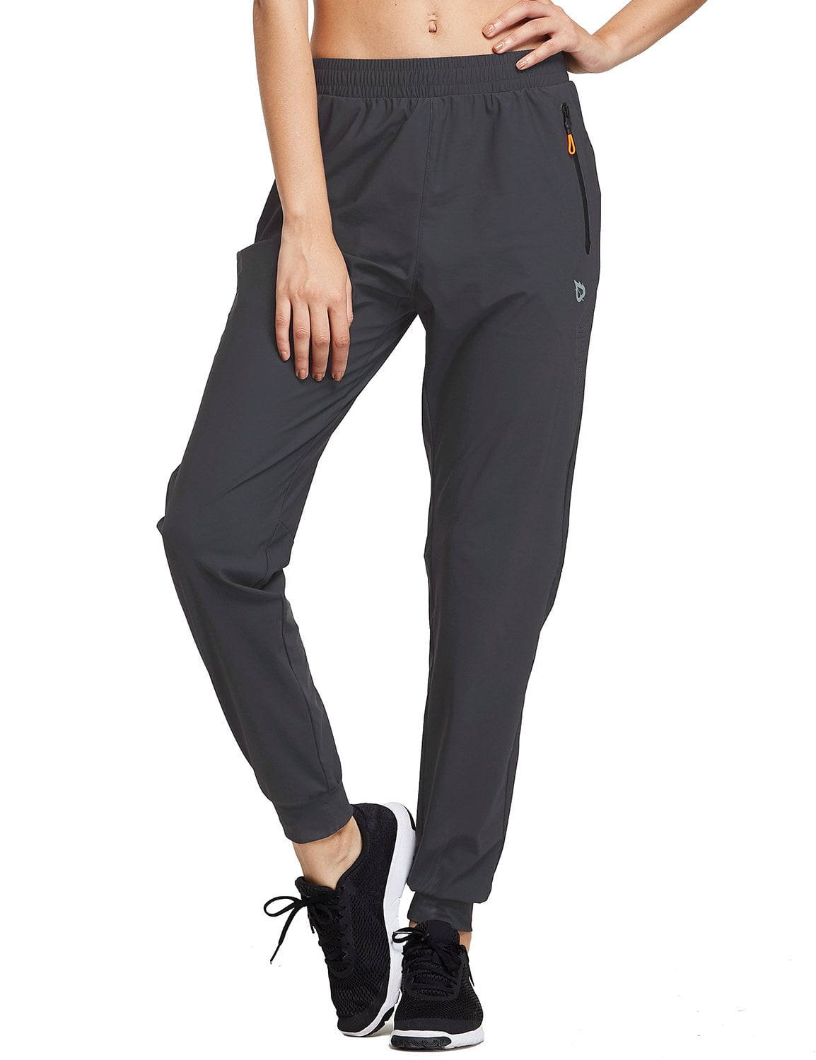 Fan Shop Womens Sports Casual Trousers 