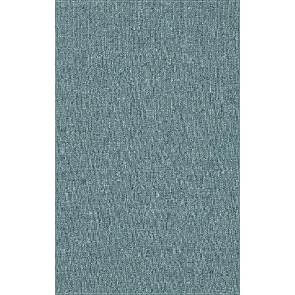 Body, Commodity, Text: CT Suite : The Work of Diagnosis in the Age of Noninvasive Cutting (Hardcover)