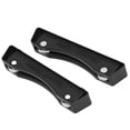 thumbnail image 1 of 3D Printer Filament Holder, Adjustable Anti Slip Pad Stable 3D Printer Filament Bracket  for TPU, 1 of 7