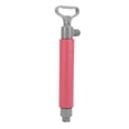 thumbnail image 3 of Bomba De Mano Para Kayak, Bombas De Agua Manuales Para Kayak Antideslizantes A Prueba De Fugas Portátiles Para Botes Para Kayaks Para Canoas ANGGREK Otros, 3 of 8