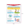 thumbnail image 2 of Póster Objeto Directo E Indirecto Educatodo B-0252-I, 2 of 3