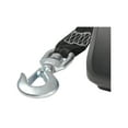 thumbnail image 4 of Fulton 500621 XLT Powered Winch - 10000 lbs. Capacity, 4 of 6